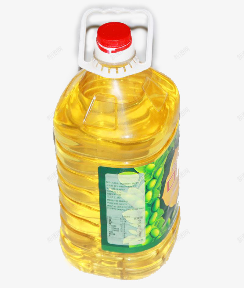 大豆油装饰png免抠素材_新图网 https://ixintu.com 免抠素材 免费下载 大豆油 大豆油素材 装饰素材
