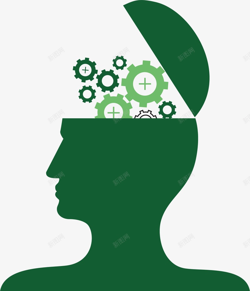 亚健康png免抠素材_新图网 https://ixintu.com 亚健康 健康医疗 医疗健康 医疗器官 医疗用品 医疗科技