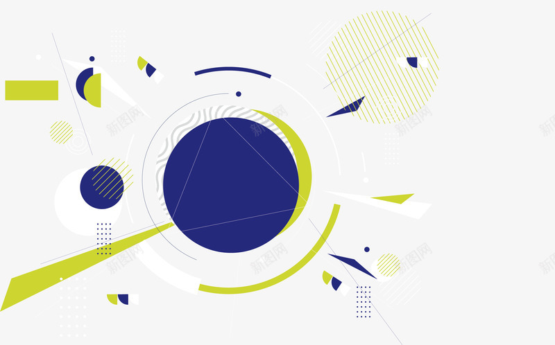 几何星球矢量图ai免抠素材_新图网 https://ixintu.com 几何 创意 可爱 彩色的 手绘 星球 矢量的 简单 艺术 矢量图