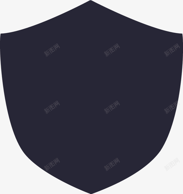 安全保障png免抠素材_新图网 https://ixintu.com 安全保障
