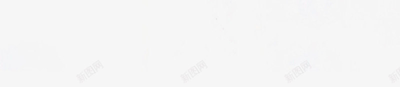 中国风水墨画风景png免抠素材_新图网 https://ixintu.com 中国风 古风 水墨画 竹子