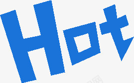 夏天蓝色字体png免抠素材_新图网 https://ixintu.com 夏天 字体 蓝色 设计