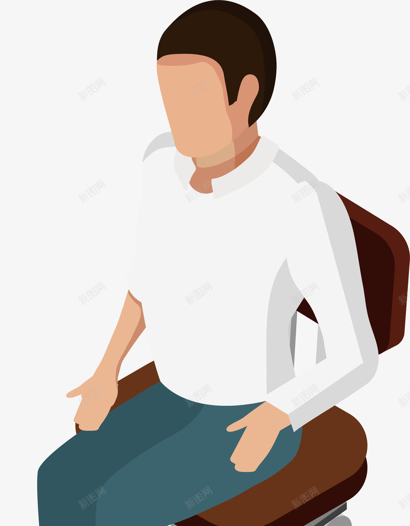 立体化人物正面坐姿图形矢量图ai免抠素材_新图网 https://ixintu.com 人物正面坐姿图形 免抠图 团队合作 无 无背景 空间感 立体 立体化 立体化图形 立体化设计 立体的 设计 透明 矢量图