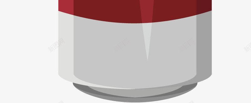 一杯易拉罐饮料png免抠素材_新图网 https://ixintu.com 促销 冰山 冰爽夏日 声音 夏日烧烤 夜市 饭店 饮料