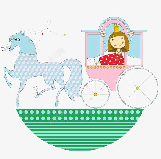 马车里的灰姑娘png免抠素材_新图网 https://ixintu.com Cinderella 公主车 出行 华丽 南瓜车 卡通 奔跑 婚车 灰姑娘 灰姑娘南瓜车 灰姑娘南瓜马车 行驶 豪华 车 车子 轿子 马车