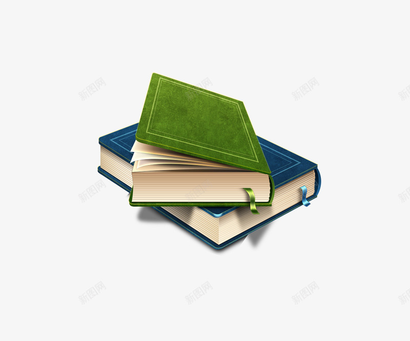 多本带书签条书籍堆放png免抠素材_新图网 https://ixintu.com 书本psd 书签条notebook 日记本笔记本 著作绒面
