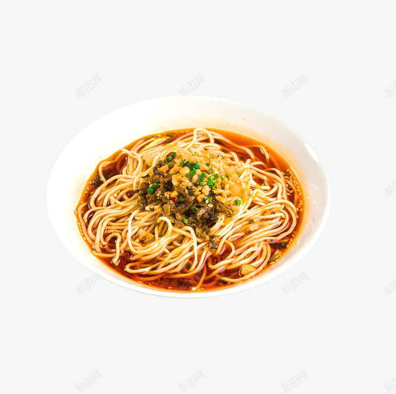 产品实物餐饮美食酸辣面png免抠素材_新图网 https://ixintu.com 产品实物 传统美食 美味 辣椒 酸辣面 面条 食品 餐饮美食 香菜 麻辣
