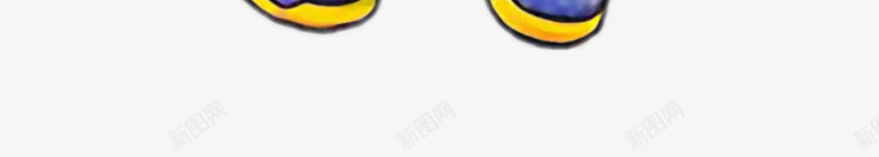 库里png免抠素材_新图网 https://ixintu.com 卡通 库里 篮球 运动员