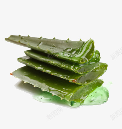 新鲜的海苔条png免抠素材_新图网 https://ixintu.com 寿司 海底食品 海苔 补钙