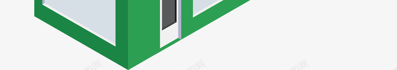 政府大楼png免抠素材_新图网 https://ixintu.com 政府 楼房 民政局 民政局标 民政局章 民政局章子 深圳是民政局