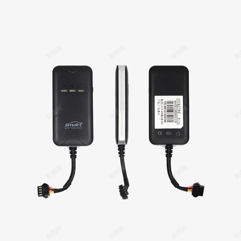 全方位gps定位器png免抠素材_新图网 https://ixintu.com amp gps定位器 产品 信号 全方位 地图 地理位置 定位系统 数码 设备 车载 追踪