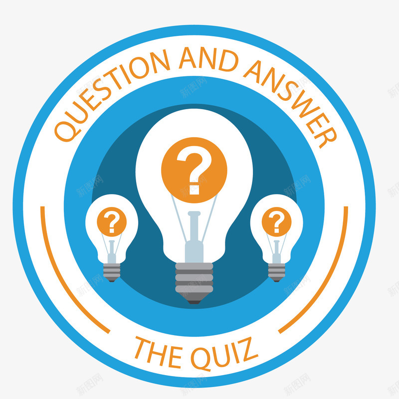 灯泡png免抠素材_新图网 https://ixintu.com how quiz samplete 为什么 什么原因 怎能这样