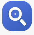 清新电脑桌面图标png_新图网 https://ixintu.com 免扣清新风桌面图标 手机桌面清新小图标 清新桌面设计免扣 清新电脑桌面图标下载 电脑桌面清新小图标 颜色清新桌面图标