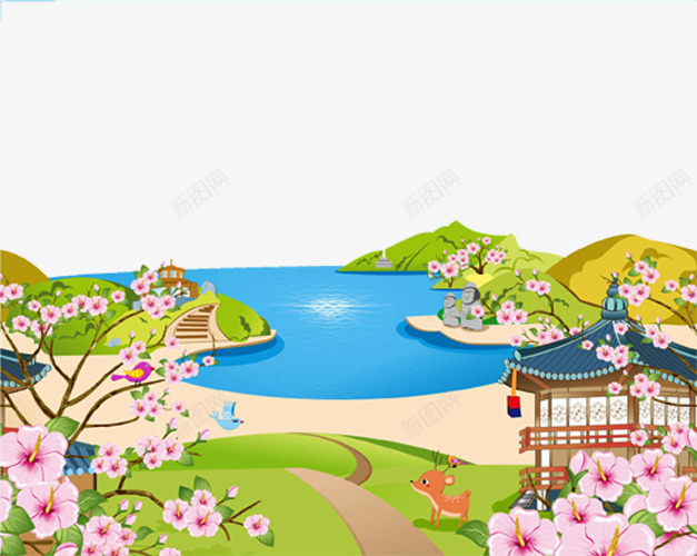 护肤品宣传海报png免抠素材_新图网 https://ixintu.com 产品促销宣传 吊牌 商品促销 商场促销 奖品发放区 活动专区 活动展台 礼品区 礼品礼盒 赠品区 赠品图 赠品展示区