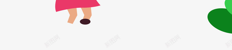 优惠活动积分当钱花png免抠素材_新图网 https://ixintu.com 优惠 活动 积分