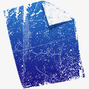 现代感喷漆系列图标png_新图网 https://ixintu.com 现代感喷漆系列图标