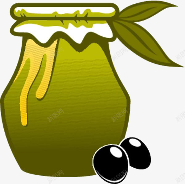 油罐里的大豆油png免抠素材_新图网 https://ixintu.com 卡通 厨房用品 可食用 含油脂 含脂肪 大豆油 植物油 油 炒菜必备 粮油 粮油节 调味品 调和油 食用油