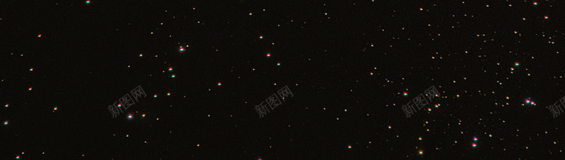星空空洞背景png免抠素材_新图网 https://ixintu.com 星空 空洞 背景 虚幻