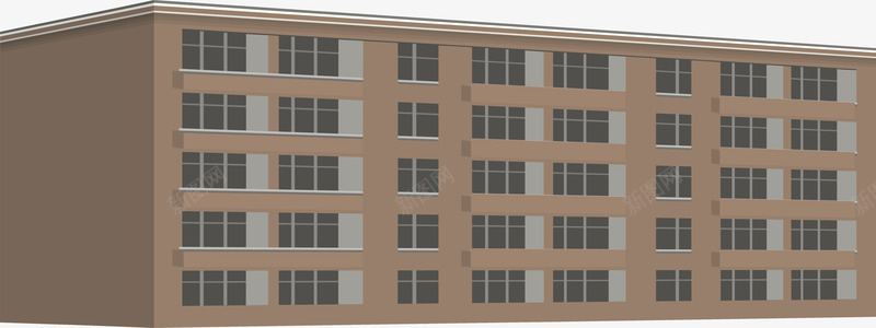 楼房建筑png免抠素材_新图网 https://ixintu.com am 公司大楼 写字楼 办公楼 卡通楼房 城市商务楼 城市高楼 大楼 政府大楼 楼房建筑 高楼大夏 高楼矢量