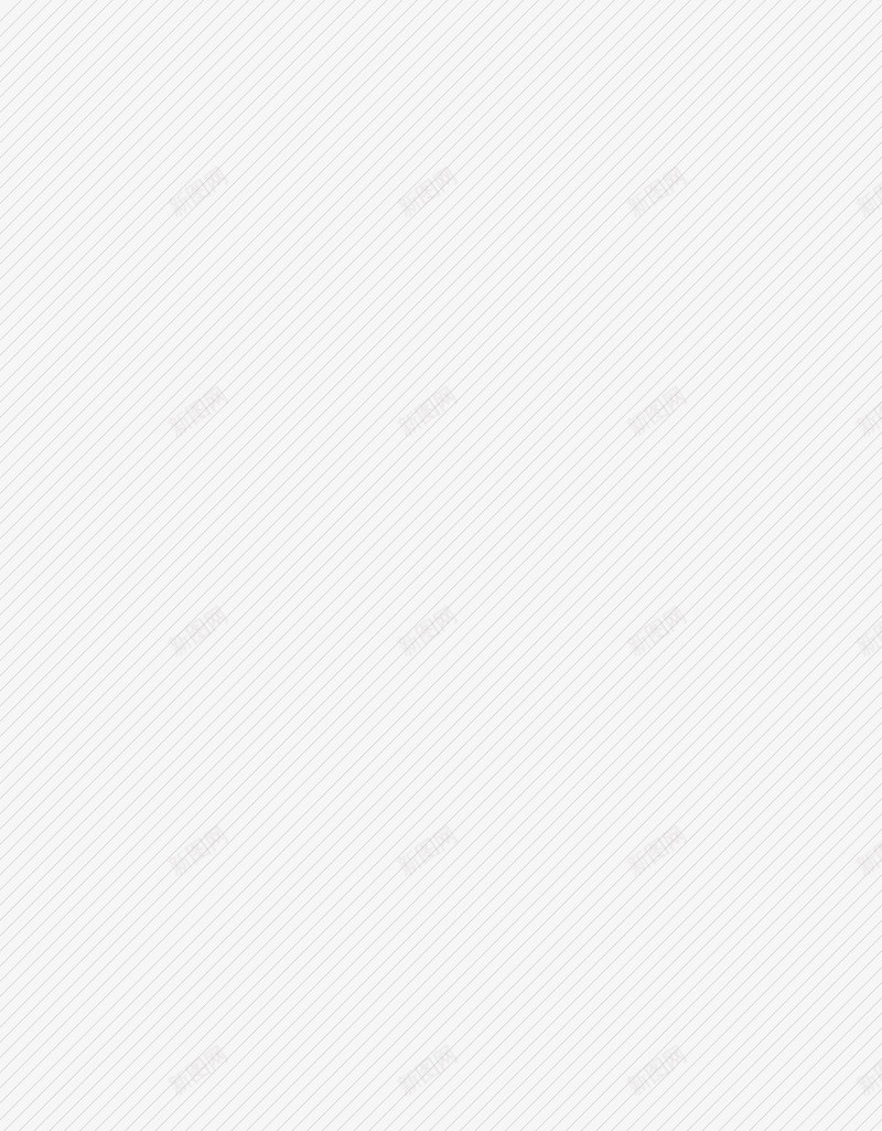 条纹花纹纹理png免抠素材_新图网 https://ixintu.com 条纹 素材 纹理 花纹