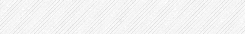 条纹花纹纹理png免抠素材_新图网 https://ixintu.com 条纹 素材 纹理 花纹
