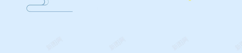 中秋节团团圆圆psd免抠素材_新图网 https://ixintu.com 中秋节团团圆圆 团圆 赏月 阖家欢乐