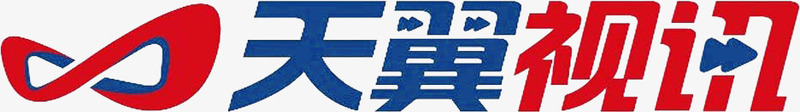 手机天翼视讯应用图标logopng_新图网 https://ixintu.com APP app图标 天翼 天翼视讯 应用图标天翼视讯 手机天翼视讯软件 手机应用