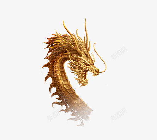 二月二龙抬头卡通装饰中国龙海报png免抠素材_新图网 https://ixintu.com 二月二龙抬头 二月二龙抬头卡通装饰中国龙海报设计免费下载 二月二龙抬头节日宣传海报 卡通古典手绘中国龙插画 手绘中国龙 龙 龙的形态装饰设计