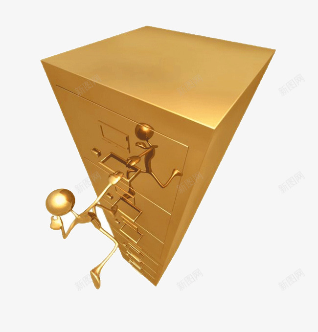 人物png免抠素材_新图网 https://ixintu.com 太多元素还不知道你想要表达 排版好了就可以了