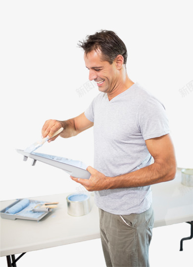 那东西的男人png免抠素材_新图网 https://ixintu.com 拿东西的外国人 拿东西的外国男人 拿东西的男孩