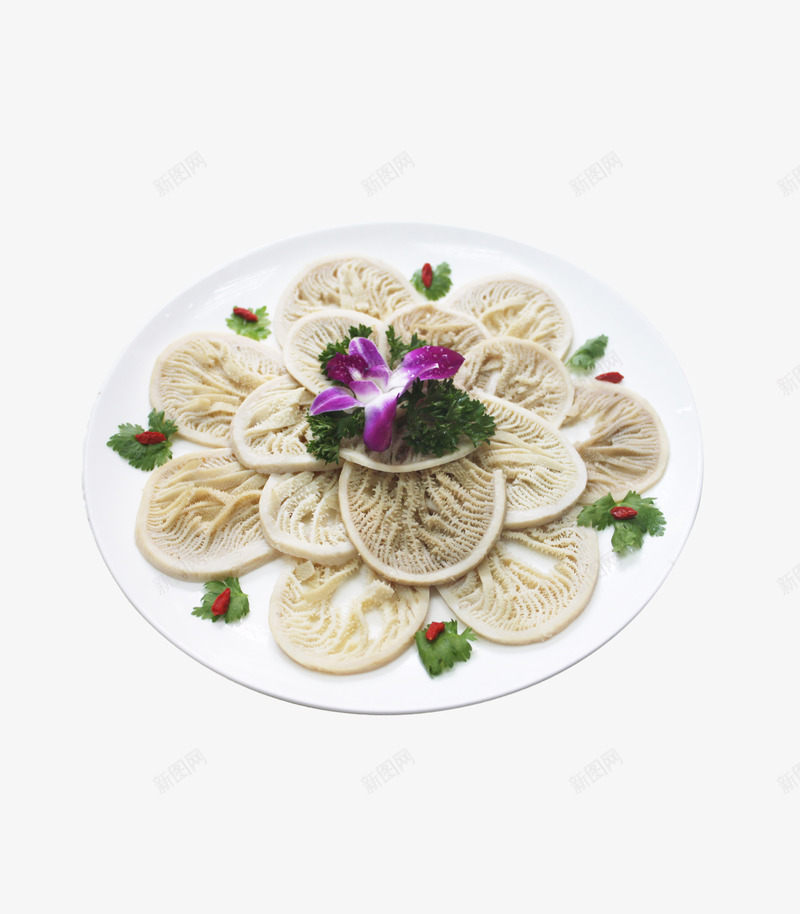 牛肚千层肚png免抠素材_新图网 https://ixintu.com 千 层 牛 肚
