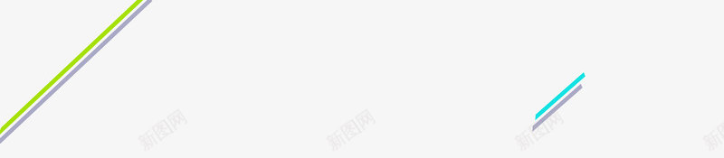 背景装饰线条放射状页面元素psd免抠素材_新图网 https://ixintu.com 放射状 线条 背景装饰 页面元素