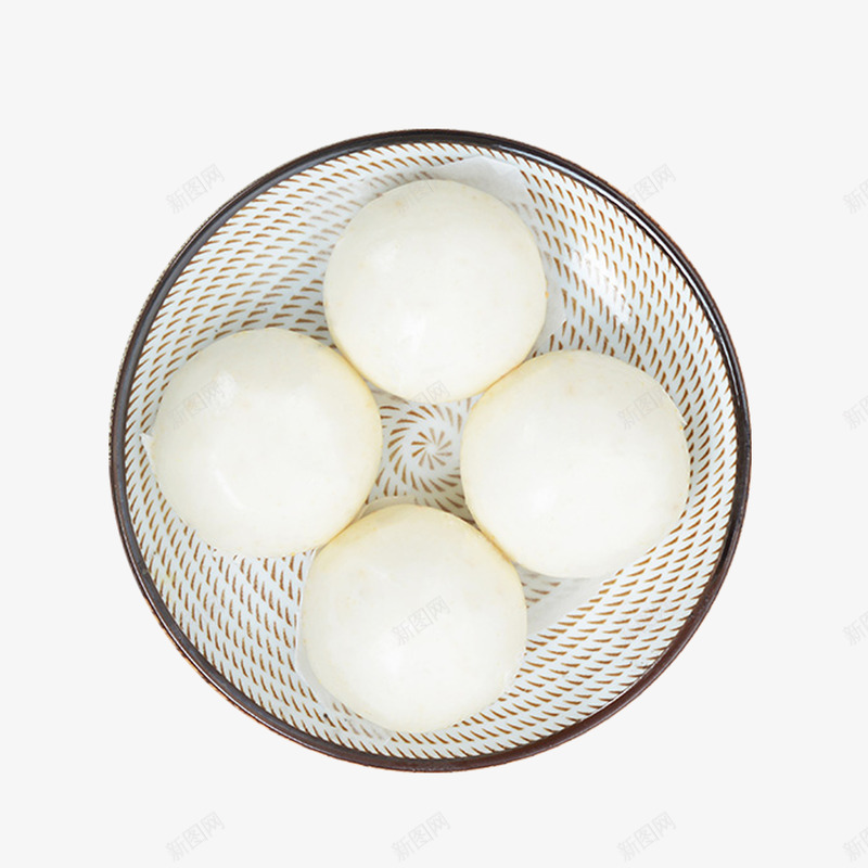 一碟新鲜的菜包png免抠素材_新图网 https://ixintu.com 包子 包子设计 叉烧包 小笼包设计 碟子设计 菜包子 酱肉包 韭菜包子