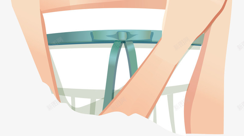 漂亮美女矢量图ai免抠素材_新图网 https://ixintu.com 卡通美女 古典美女 塑形美女 塑性美女 性感美女 手绘美女 时尚美女 比基尼美女 漂亮 美女 美女矢量 矢量图