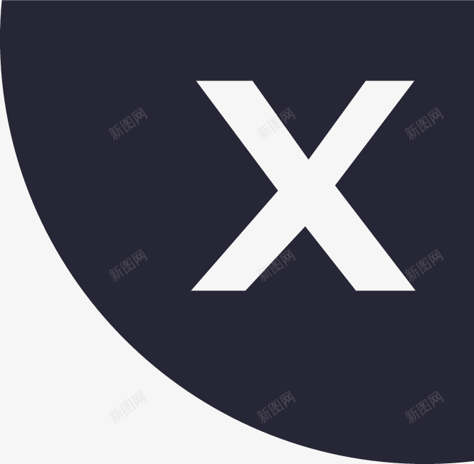 热力图网页版选取区域的右上png免抠素材_新图网 https://ixintu.com 热力图网页版 选取区域的右上角关闭ico