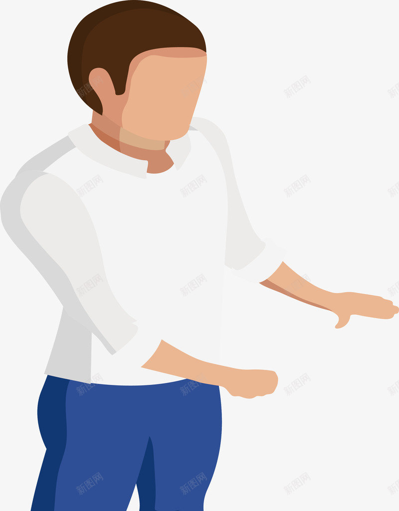 立体化人物动作图形矢量图ai免抠素材_新图网 https://ixintu.com 人物 人物动作图形 免抠图 团队合作 无 无背景 空间感 立体 立体化 立体化图形 立体化设计 立体的 设计 透明 矢量图