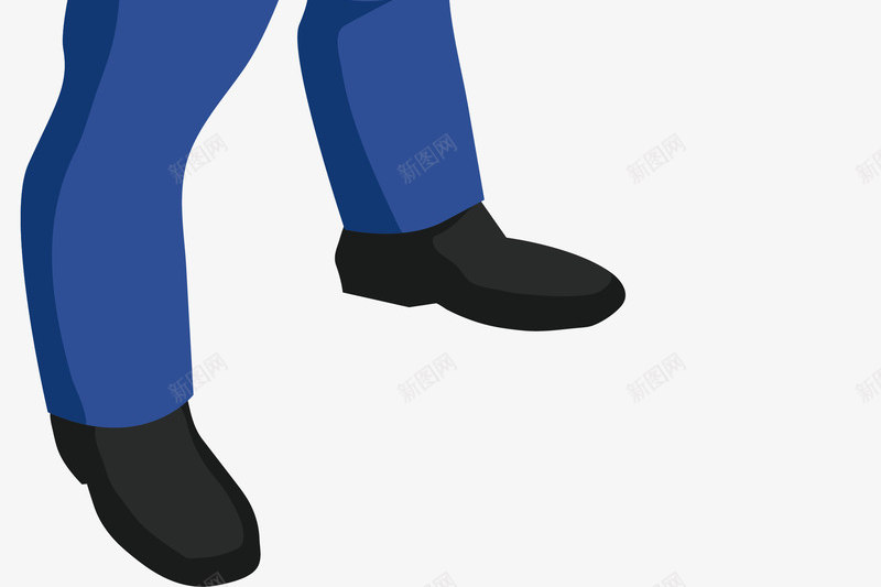 立体化人物动作图形矢量图ai免抠素材_新图网 https://ixintu.com 人物 人物动作图形 免抠图 团队合作 无 无背景 空间感 立体 立体化 立体化图形 立体化设计 立体的 设计 透明 矢量图
