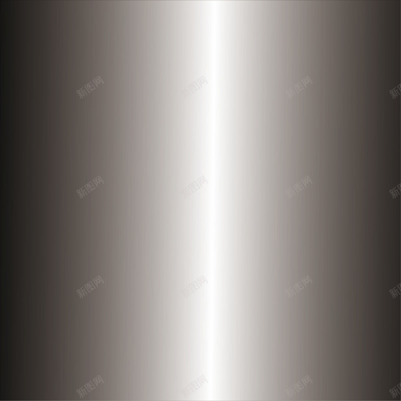 亮银铁板png免抠素材_新图网 https://ixintu.com 不锈钢板 亮银 卡通 建筑材料 灰色钢板 金属钢板 钢板 高硬度