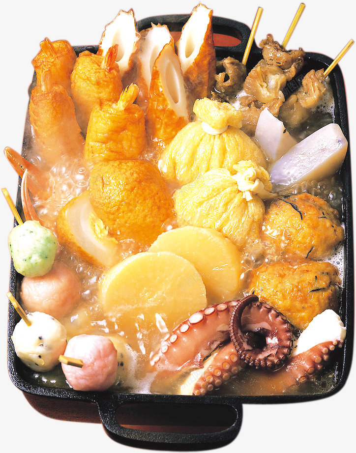 海底捞png免抠素材_新图网 https://ixintu.com 海鲜 涮菜 肉 食物