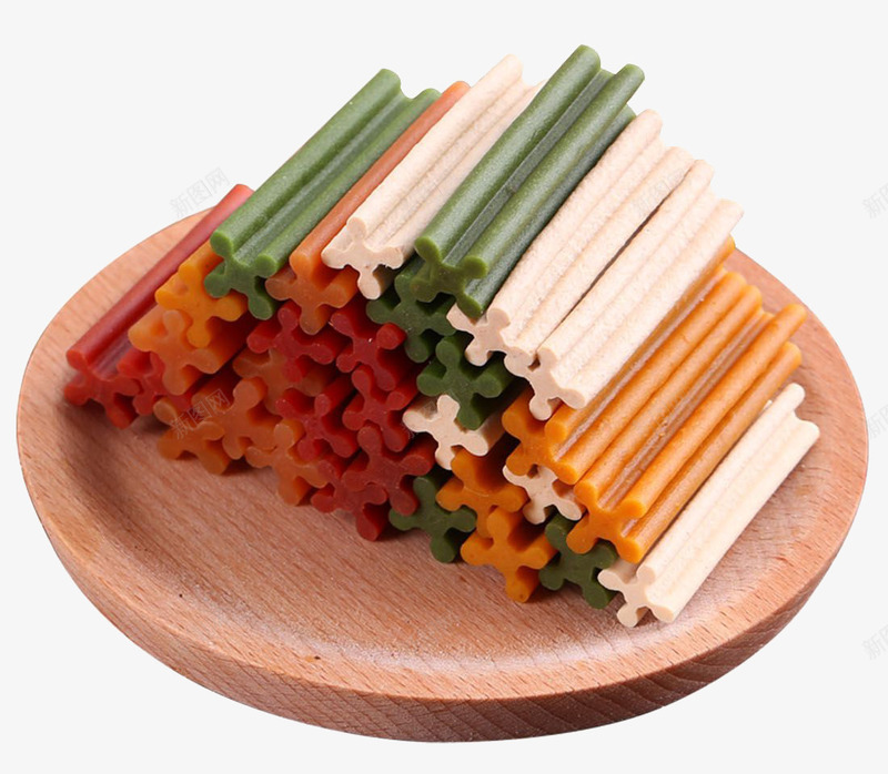 狗粮食物png免抠素材_新图网 https://ixintu.com 实物 宠物 宠物店 狗粮 美食 食品