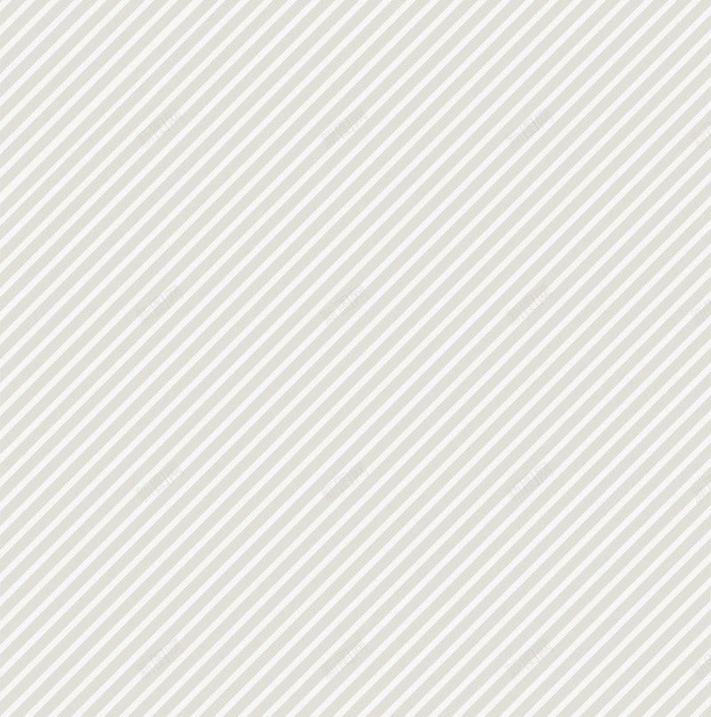 灰色条纹背景png免抠素材_新图网 https://ixintu.com 唯美 小清新 条纹背景 灰色条纹 灰色线条 简约条纹