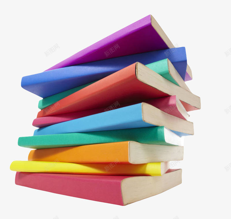 纯色加厚的一叠书实物png免抠素材_新图网 https://ixintu.com 一叠书 一大叠书 不整齐 书本 书籍 侧面 凌乱 叠加 堆叠 堆叠效果 学习 学校 层叠 效果 教科书 智慧 知识 纸 阅读