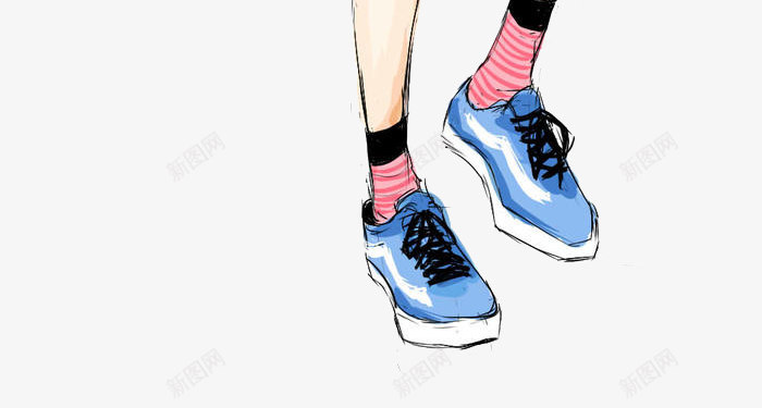 帅气白衣少年png免抠素材_新图网 https://ixintu.com 帅气男孩 手绘俊朗男孩 青春男孩手绘