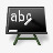 黑色的董事会黑板上例子学习学校png免抠素材_新图网 https://ixintu.com black blackboard board example learn school teaching 例子 学习 学校 教学 董事会 黑板上 黑色的