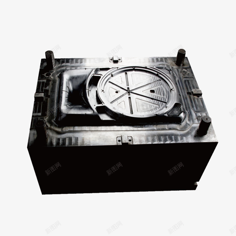 金属的png免抠素材_新图网 https://ixintu.com 五金制品 冲压 层叠 工业设计 收纳 模具 模具设 精密 装修 金属 雕刻 零件