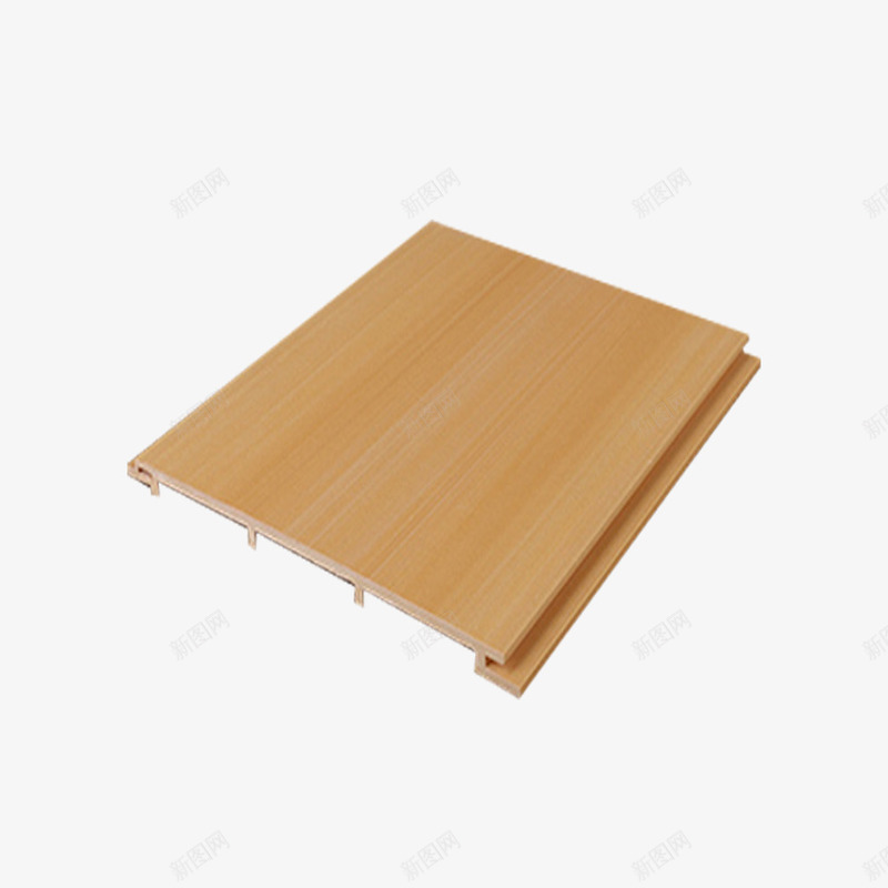 产品实物墙裙展示png免抠素材_新图网 https://ixintu.com 优质材料 健康 墙裙 抗污 护墙板 无味 环保 装修 装饰 防撞 防潮 高档次