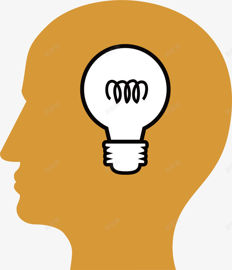 亚健康png免抠素材_新图网 https://ixintu.com 亚健康 健康医疗 医疗健康 医疗器官 医疗用品 医疗科技