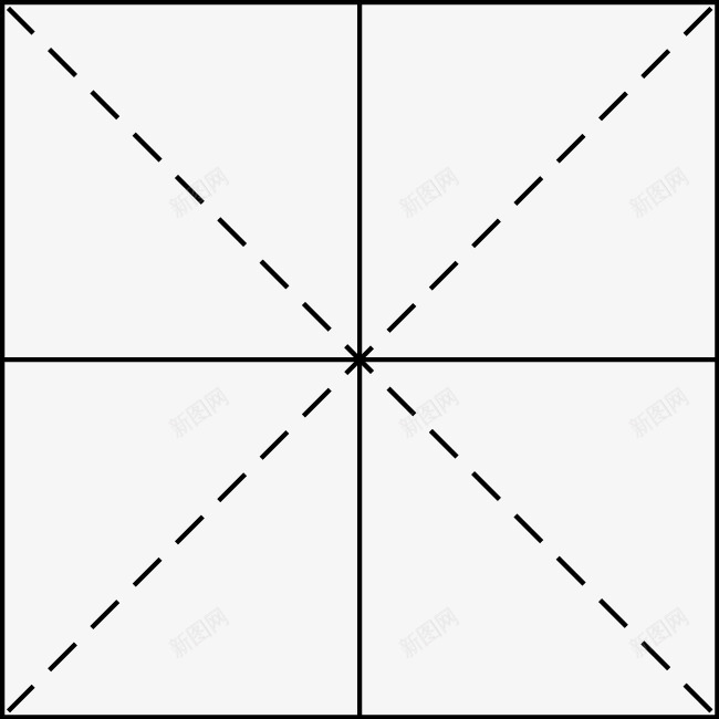 田字格毛笔字格子png免抠素材_新图网 https://ixintu.com png素材 写字方格 四分格 四分格生字本模板 图形框 图形框框 填字格 方格纸 毛笔字格 汉字拼音卡 田字格 矩形方框 米字格书法专用练习纸 米字格作业本 米字格练习本 练字格 虚线田字格