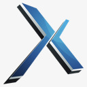 码头惠普HYDROPROpng免抠素材_新图网 https://ixintu.com 512 dock hp x11 惠普 码头