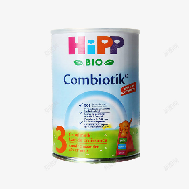喜宝食品png免抠素材_新图网 https://ixintu.com 喜宝 婴幼儿 安全 食品